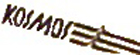 KOSMOS (Liscate)